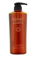 DAENG GI MEO RI HONEY THERAPY PLUS ŠAMPŪNS MATIEM, 500ML