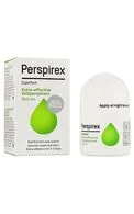 PERSPIREX COMFORT RULLĪŠA ANTIPERSPIRANTS, 20ML