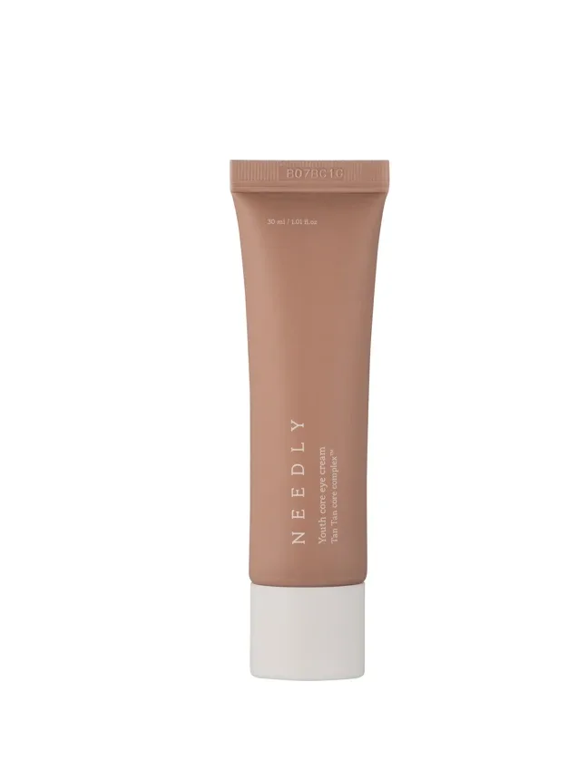 Needly pretnovecošanās acu krēms, 30 ml