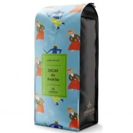 KAFIJA MALTA DECAF DOANDRITO OMNIROAST 250G