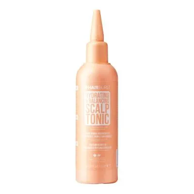 Hairburst Hydrating&Balancing Toniks Galvas ādai 100 ml