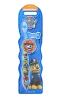 LORENAY PAW PATROL ZOBU BIRSTE BĒRNIEM