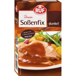 MĒRCES IEBIEZINĀTĀJS TUMŠAIS 250G