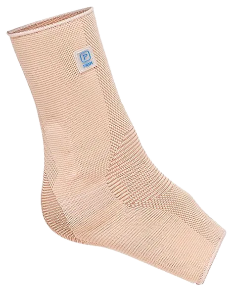 Prim Aqtivo Skin P705BG (L) elastīga saite potītei, 1 gab.