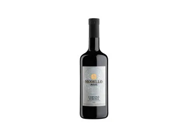 Vīns Masi Modello Corvina 12,5% 0,75 l
