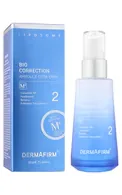 DERMAFIRM CERA-DROP M4 BIOATJAUNOJOŠS AMPULAS SERUMS SEJAI, 50ML