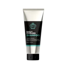 ŠAMPŪNS RICH FOR MEN DAILY COOLING 250ML
