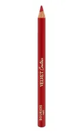 BOURJOIS VELVET CONTOUR LŪPU KONTŪRZĪMULIS, 1.2G