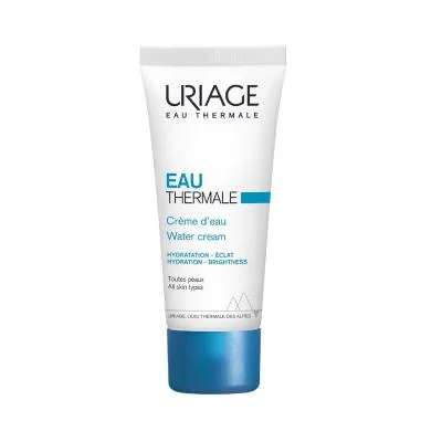 Uriage Eau Thermale krēms 40 ml