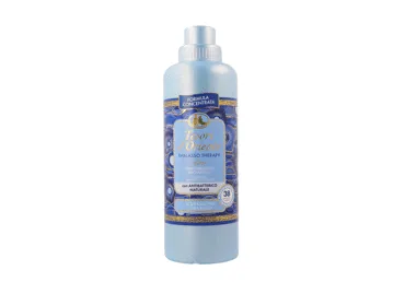 VEĻAS MĪKSTINĀTĀJS TESORI D'ORIENTE THALASSO 760ML