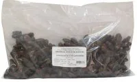 KALTĒTAS DATELES, 1KG