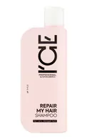 Шампунь Natura Siberica Ice Professional Repair My Hair для волос, 250 мл