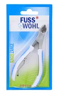 FUSS WOHL KĀJU NAGU KNAIBLES