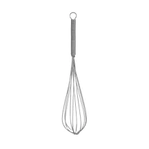 PUTOTĀJS BANQUET CULINARIA 25CM