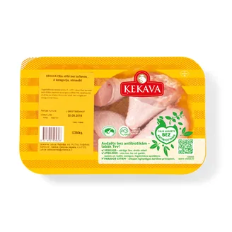 STILBI ĶEKAVA CĀĻU  BEZ LOCĪTAVAS A KAT. SVER.