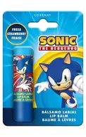 SONIC LŪPU BALZAMS BĒRNIEM, 4G