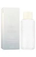 HAMEL GLOW 12GF HYAL ESSENCE TONIKS, 200ML
