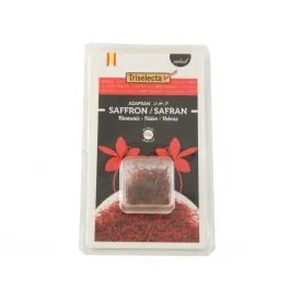 SAFRĀNS 0.5G