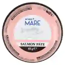 LAŠA PASTĒTE RIMI MARE ORIĢINĀLĀ 85G
