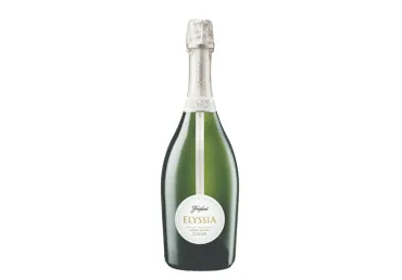 Dz.V.Freixenet Elyssia Gran Cuv.12%0,75 l