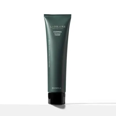 Labrains Oil-To-Milk sejas attīrīšans līdzeklis 150 ml