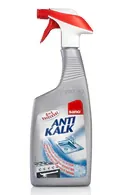 SANO ANTI KALK 4IN1 UNIVERSĀLS TĪRĪŠANAS LĪDZEKLIS, 700ML