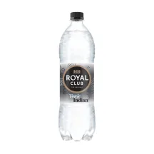 TONIKS ROYAL CLUB INDIAN 1L