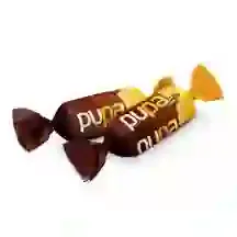 KONFEKTES PERGALE PUPA KG