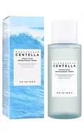 SKIN1004 MADAGASCAR CENTELLA HYALU-CICA IZGAISMOJOŠS SEJAS TONIKS, 210ML