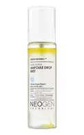 NEOGEN DERMALOGY WHITE TRUFFLE AMPOULE DROP, SPREJS SEJAI, 80ML
