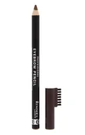 RIMMEL PROFESSIONAL UZACU ZĪMULIS