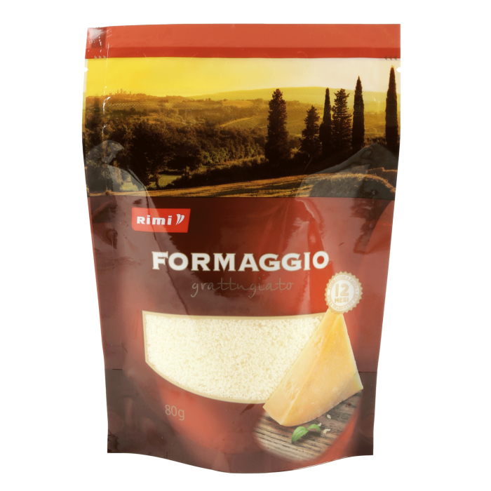 CIETS SIERS RIMI RĪVĒTS 80G