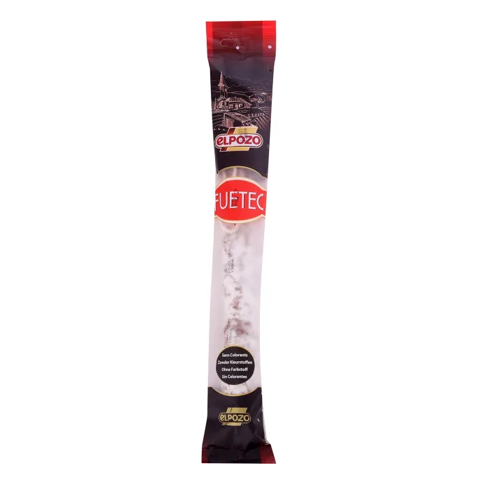 DESA FUETEC 170G
