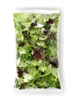 SALĀTU MIX MAISĪJUMS "ITĀĻU", 500G, GAB