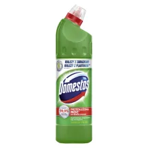 TUALETES TĪRĪŠANAS LĪDZEKLIS DOMESTOS PINE 0.75L