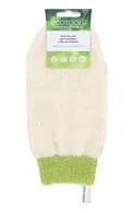 ECOTOOLS VANNAS UN DUŠAS CIMDS