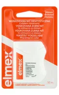 ELMEX ZOBU DIEGS, 50M