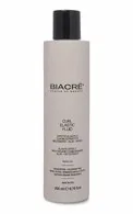 BIACRÈ CURL ELASTIC FLUID LOKU VEIDOJOŠA EMULSIJA MATIEM, 200ML