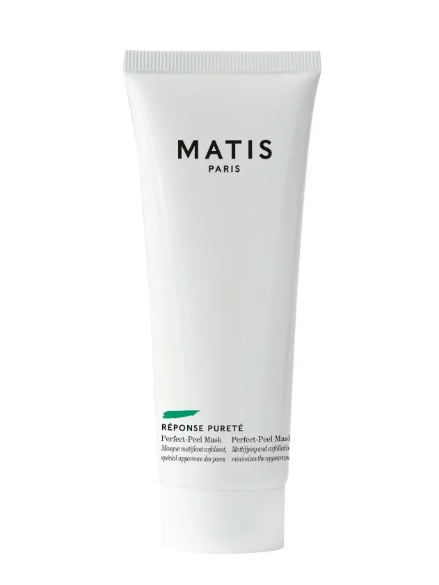 Matis Perfect Peel pīlinga maska, 50 ml