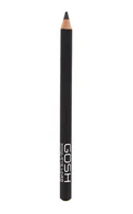 GOSH KOHL ACU ZĪMULIS, 1.1G
