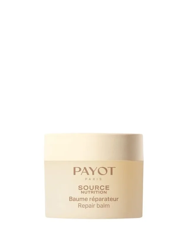 Payot Source Nutrition dziedinošs balzams, 20 ml