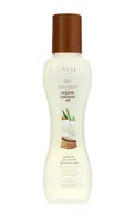 BIOSILK SILK THERAPY WITH COCONUT OIL ZĪDA EĻĻA MATIEM UN ĀDAI, 67ML