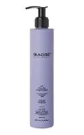 BIACRÈ NO YELLOW KONDICIONIERIS MATIEM, 250ML