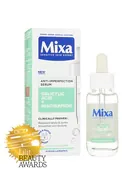 MIXA ANTI-IMPERFECTION SERUMS PRET ĀDAS NEPILNĪBĀM, 30ML