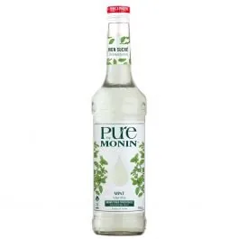 PURE PIPARMĒTRU KONCENTRĀTS 700ML [6] DEP