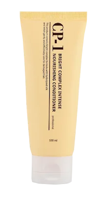 CP-1 Bright Complex Intense nourishing matu kondicionieris, 100 ml