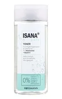 ISANA PURE MITRINOŠS TONIKS SEJAI, 200ML