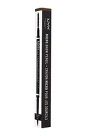 NYX PROFESSIONAL MAKEUP MICRO UZACU ZĪMULIS, 0.09G