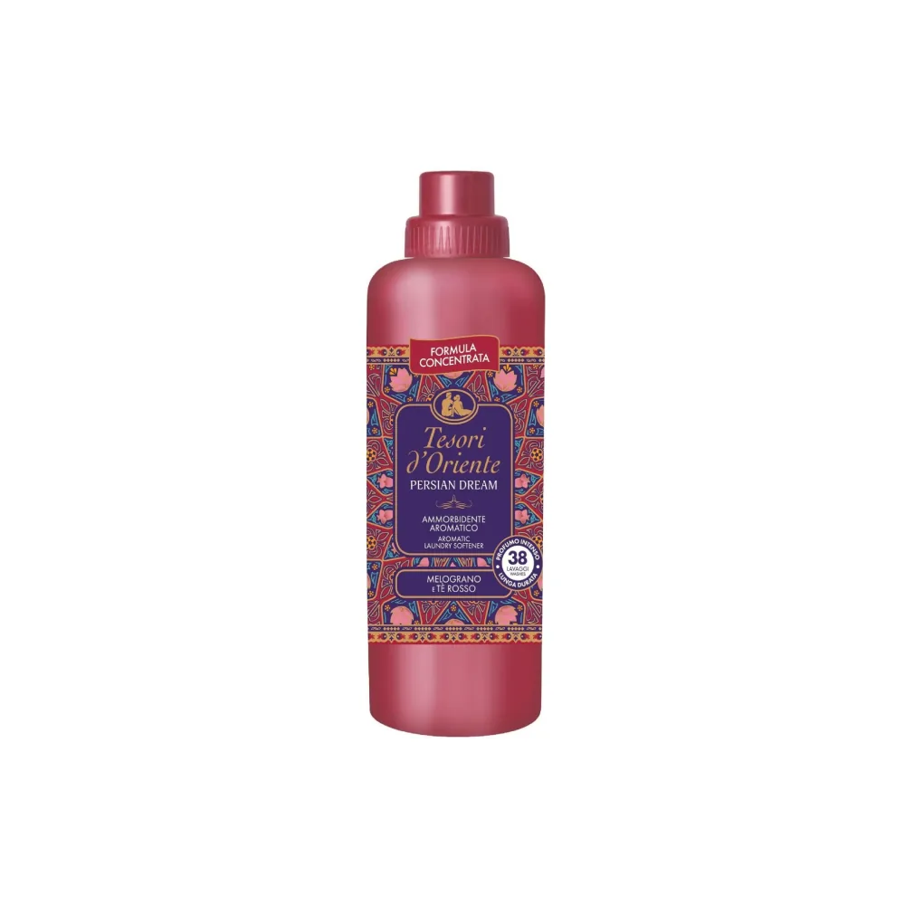 VEĻAS MĪKSTINĀTĀJS PERSIAN DREAM 760 ML