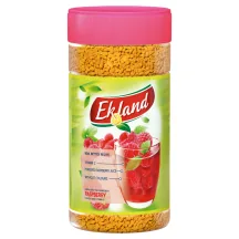 ŠĶISTOŠĀ TĒJA EKLAND AVEŅU 350G